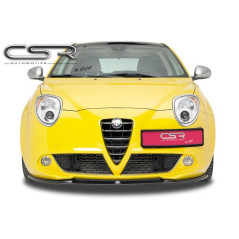 Alfa Romeo Mito 2008 front skirt lip CSL008 CSL008 169,90 €