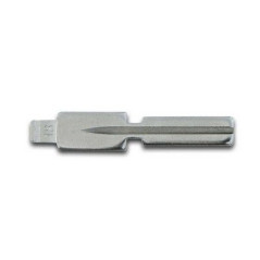 Key blank for BMW 710018 710018 3,99 €