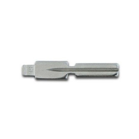 Key blank for BMW 710018 710018 3,99 €