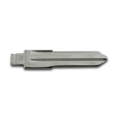 Key blank for BMW 710023 710023 3,99 €