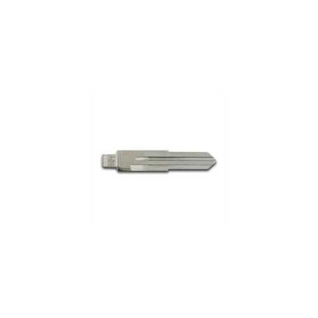 Blank key for Honda 710003 710003 3,99 €