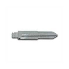 Key blank for Mazda 710009 710009 3,99 €