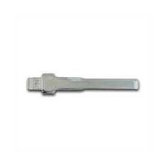 Raw key for Mercedes C-Class 710020 710020 3,99 €