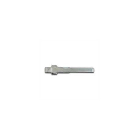 Raw key for Mercedes C-Class 710020 710020 3,99 €