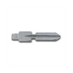 Raw key for Mercedes E-Class 710011 710011 3,99 €