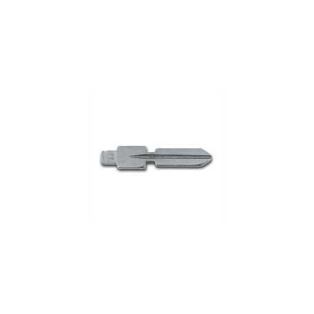 Raw key for Mercedes E-Class 710011 710011 3,99 €