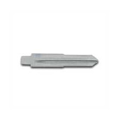 Key blank for Mitsubishi 710015 710015 3,99 €