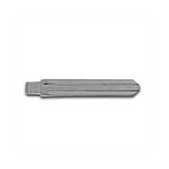 Key blank for Opel 710002 710002 3,99 €