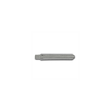 Key blank for Opel 710002 710002 3,99 €