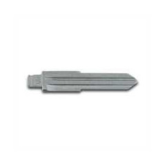 Key blank for Toyota 710021 710021 3,99 €