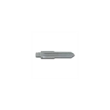 Key blank for Toyota 710021 710021 3,99 €