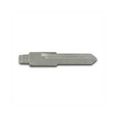 Blank key for Volkswagen 710001 710001 3,99 €