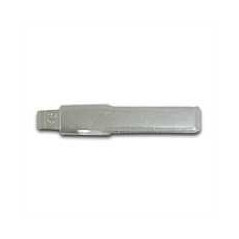 Blank key for Volkswagen 710022 710022 3,99 €