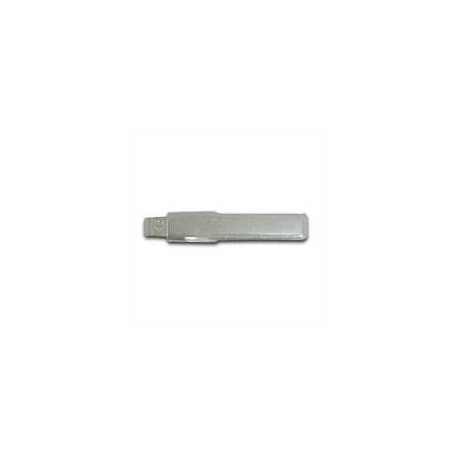 Blank key for Volkswagen 710022 710022 3,99 €