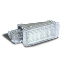 2-piece LED ceiling light for Audi 82898 82898 39,95 €