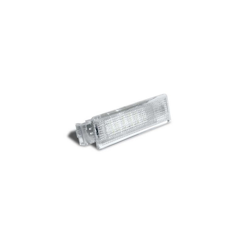 Led-Kofferraumbeleuchtungsteil für Volkswagen 82902