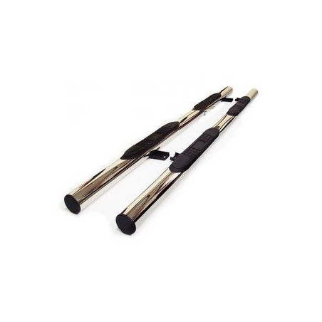 Suzuki Grand Vitara 01-05 running boards CP13024 CP13024 279,95 €