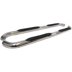 Hyundai Tucson 04-10 running boards CA12447 CA12447 239,95 €