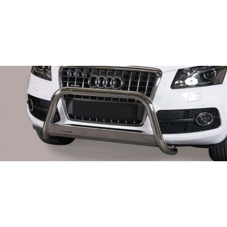 Pare buffle Audi Q5