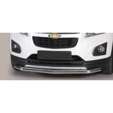 Chevrolet Trax front bar LARGE353IX LARGE353IX 379,90 €