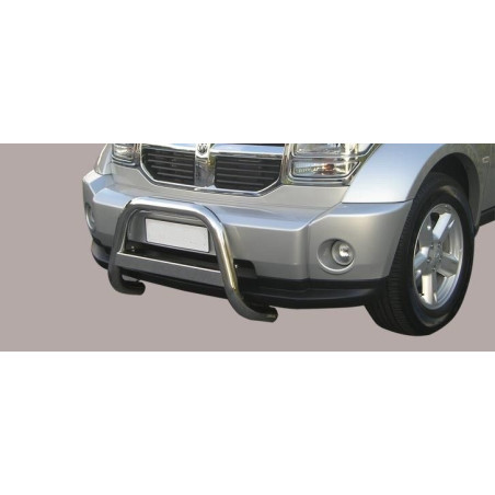 2007 Dodge Nitro Bull Bar MED209IX MED209IX 429,95 €