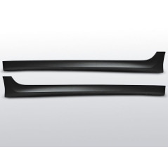 Volkswagen Golf 6 Side Skirts Votex Look PGVW03 PGVW03 149,90 €