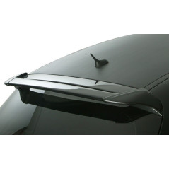 Peugeot 207 2006 spoiler RDDS048 RDDS048 119,00 €