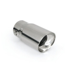 TS-49 60101 Stainless Steel Exhaust Tip 60101 60101 17,99 €