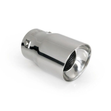 TS-50 60102 Stainless Steel Exhaust Tip 60102 60102 17,99 €