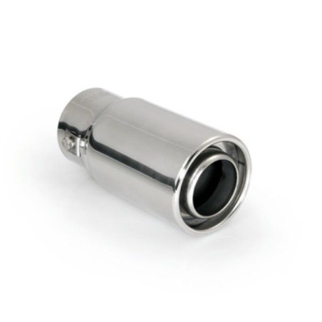 TS-51 60103 Stainless Steel Exhaust Tip 60103 60103 17,99 €