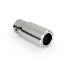 TS-52 60104 Stainless Steel Exhaust Tip 60104 60104 15,99 €