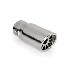 TS-53 60105 Stainless Steel Exhaust Tip 60105 60105 15,99 €