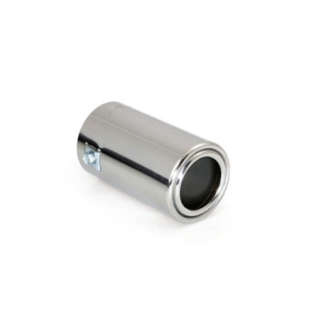 TS-54 60106 Stainless Steel Exhaust Tip 60106 60106 15,99 €