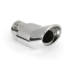 TS-55 60107 Stainless Steel Exhaust Tip 60107 60107 19,99 €