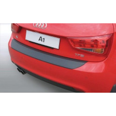 Ladekantenschutz für Audi A1 LP49538