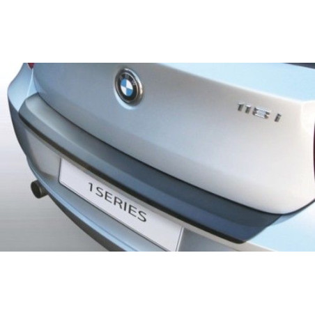 Bumper protection for BMW 1 Series F20 5p LP49540 LP49540 99,90 €