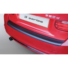 Bumper protection for BMW 3 Series F30 02/12 LP49541 LP49541 99,90 €