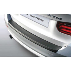 Protection de pare-chocs pour BMW Serie 3 F31 06/12-  Protections pare-chocs arrière