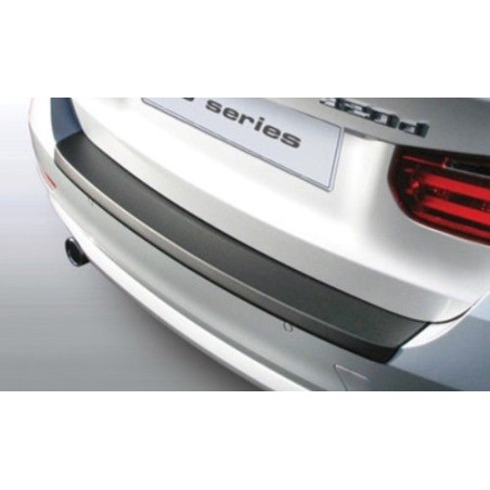 Bumper protection for BMW 3 Series F31 06/12 LP49542 LP49542 99,90 €