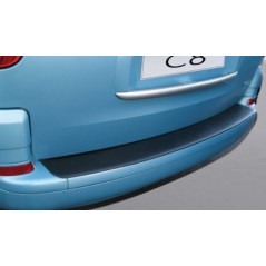 Bumper protection for Citroen C8 11/02 LP49746 LP49746 99,90 €