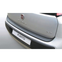 Bumper protection for Fiat Abarth Punto 3 doors 5/12 LP49728 LP49728 99,90 €