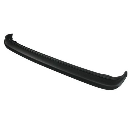 Bumper protection for Fiat Freemont 5/11 LP49546 LP49546 99,90 €