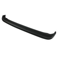 Bumper protection for Fiat Punto 3/5p 1/12 LP49548 LP49548 99,90 €