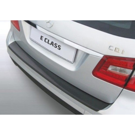 Bumper protection for Mercedes E-Class sw 09-13 LP49758 LP49758 99,90 €