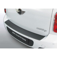 Ladekantenschutz für Mini Countryman 9/10 LP49760