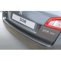 Bumper protection for Peugeot 508 Rxh 5/12 and sw 3/11 LP49766 LP49766 89,95 €