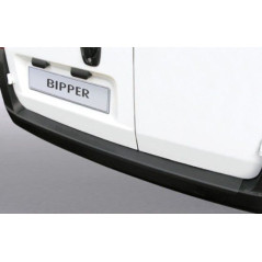 Bumper protection for Peugeot Bipper Tepee 3/09 LP49768 LP49768 99,90 €