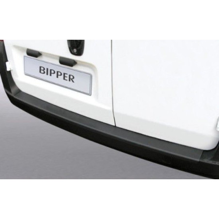 Bumper protection for Peugeot Bipper Tepee 3/09 LP49768 LP49768 99,90 €