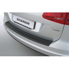 Bumper protection for Seat Alhambra 10/10 LP49738 LP49738 99,90 €