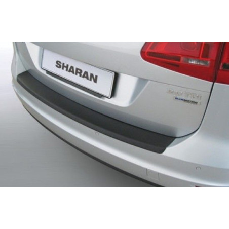 Bumper protection for Seat Alhambra 10/10 LP49738 LP49738 99,90 €